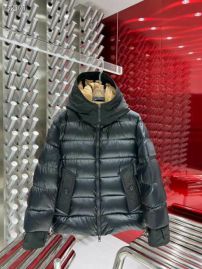 Picture of Burberry Down Jackets _SKUBurberryM-3XLzyn498608